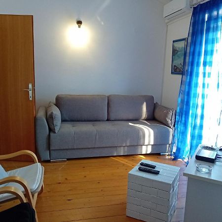 Apartamento Maestral Bribir  Exterior foto