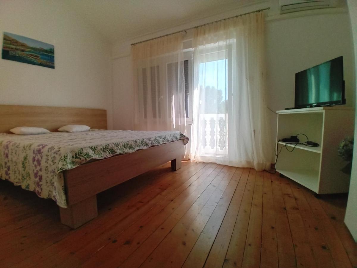Apartamento Maestral Bribir  Exterior foto